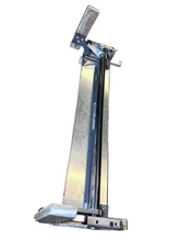 TurboChef - i3-9269 - Assembly, Hinge Module, i3